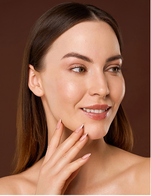 Klasik ve Medikal Bakım Cihazları