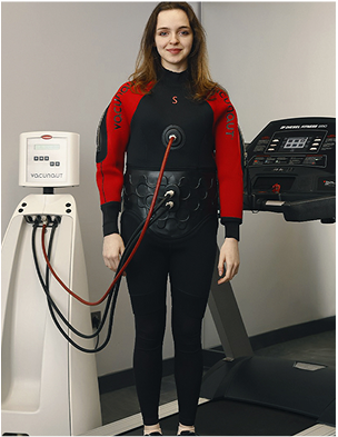 Hypoxi Vacunout